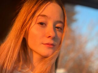 free webcam photo DarlenaBallew