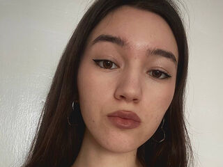 closeup pussy web cam DayleShibuya