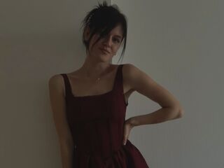 hot cam girl fingering pussy DiedreNiquette