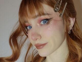 free videochat DonetteGago