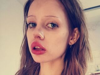 camslut fingering wet pussy DorindaHeyden