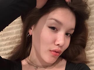 kinky webcam model EdwardMckennie