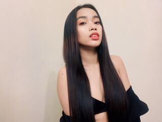 camgirl live sex picture EmilyCian
