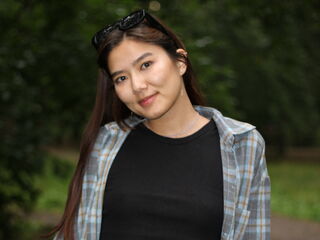 sexy webcamgirl pic FredericaHatchet