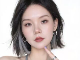 hot girl sex web cam GuanshiSun