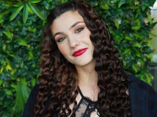 hot cam play HannahReynoldss