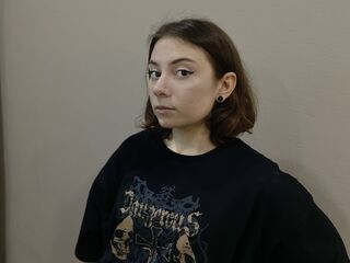 hot webcam slut JackelineBatt