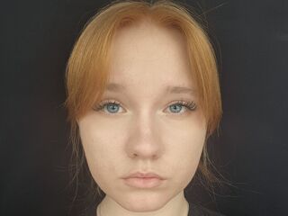 naked girl with webcam masturbating JeanneEnglert