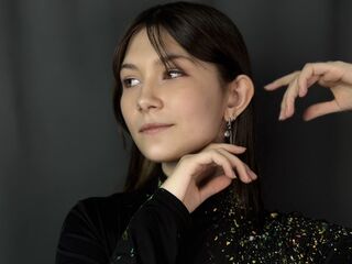 webcamstripper live JenneferAspacio