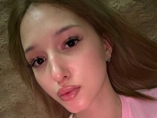 camgirl live sex JovanBelinski