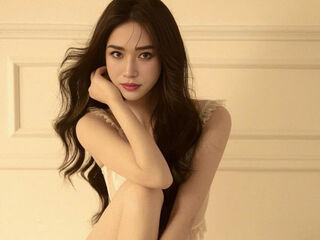 cyber sex show KarenChris