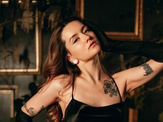 shower sex KathrineKeppler