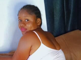 adult cam show KiraDon