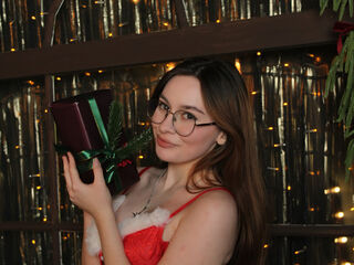 adult video chat room LanaAirlie