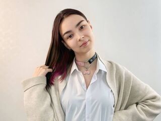 girl cam LashawnaPedelty