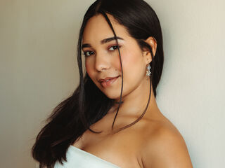 livesex camera MaiaValentini