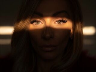 free hardcore webcam MarylinGlory