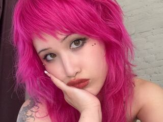 adult liveshow MikuLangly