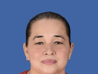 jasmin sex chat MilenaQuiroga