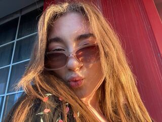 girl camsex PatrickBriley