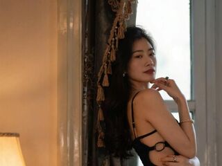 cam girl playing with dildo Primerosa