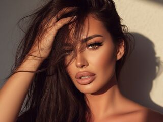 webcam girl chatroom SabrinaKrystal