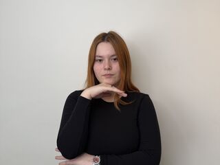 nude webcam girl pic SeasonBrause