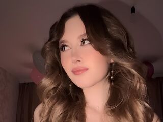 naughty cam photo ShannanStoey