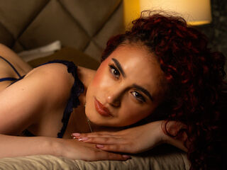 jasmin cam whore SiilvanaSantos