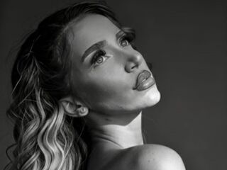 jasmin sexshow picture TiffanyAddams