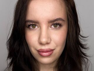 nude webcam girl pic WillenaNavar