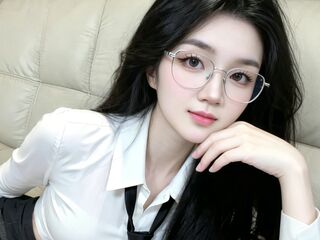 cam girl sexshow tingyan
