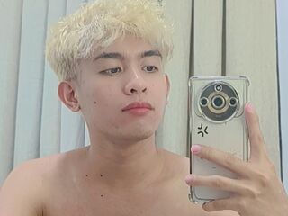 RaileyRuben