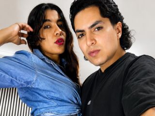 jasmin sex show fucking AlexandraRouss