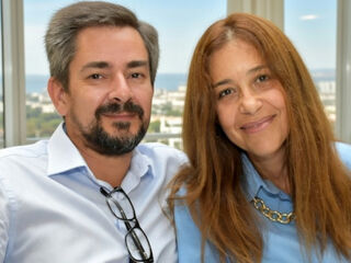 livecam sex AlexeSofia