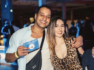 webcam chat room AnastaziaandLion