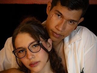 jasmin cam sex  DanteHanna