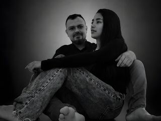 jasmin webcam sex HarryAndHanna