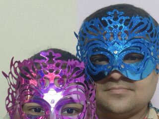 jasmin live webcam show JacandNite