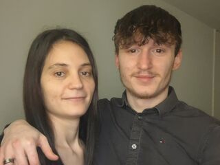 adult free chat room KatherineAndStef