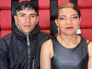 live chat room sex webcam KevinAndNell