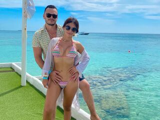 hot live couple sex webcam LyndaAndAntony