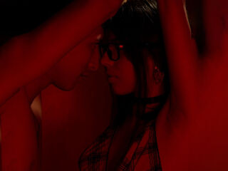 chat room free MakyandTimmy