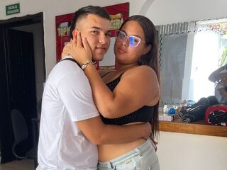 couple bedroom voyeur cam MansonAndDaily