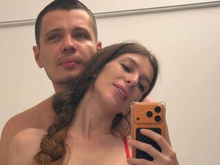 chat room live sex webcam MissAndKis