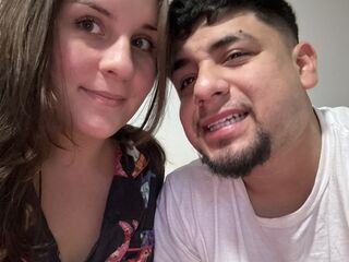 oral sex webcam show OmarandAleene