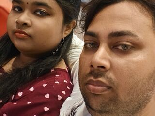 jasmin camcouple chatroom SarmilaAndRahulj