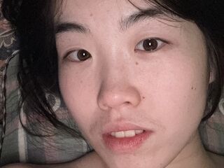 chat room sex web cam lunaluckk