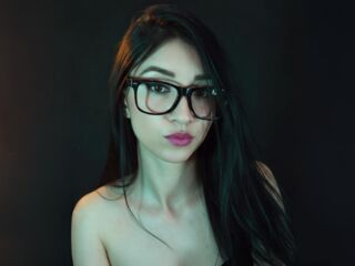 camgirl fetish chat AbbyMell