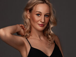 leather fetish sex show AbeyAmaze